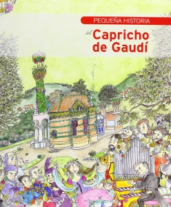 Pequeña-historia-del-Capricho-de-Gaudi1